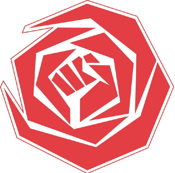 PvdA komt met nieuw Waddenpuntenplan