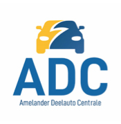 ADC