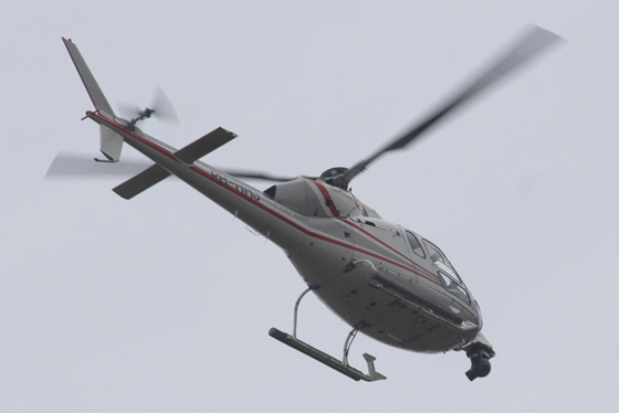 Heli