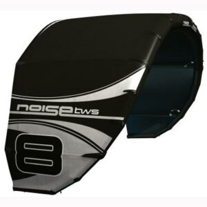 Gemeenteschilder Ameland gooit roer om