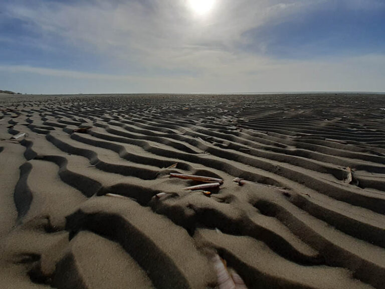 6. Mijn Ameland Foto