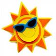 zon