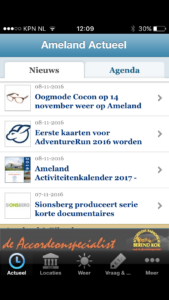 Haasje
