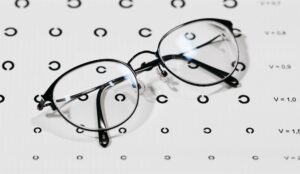 Oogmode Cocon op 11 september weer op Ameland