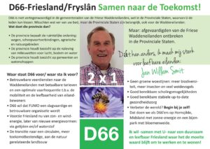 D66