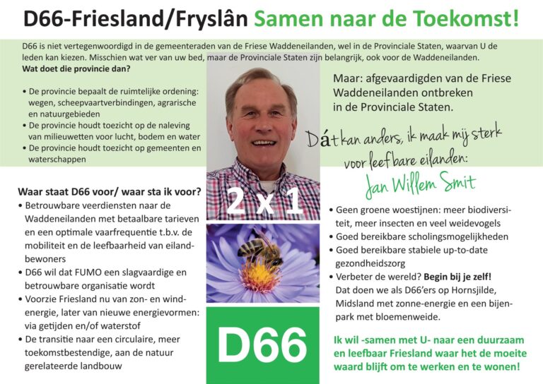D66