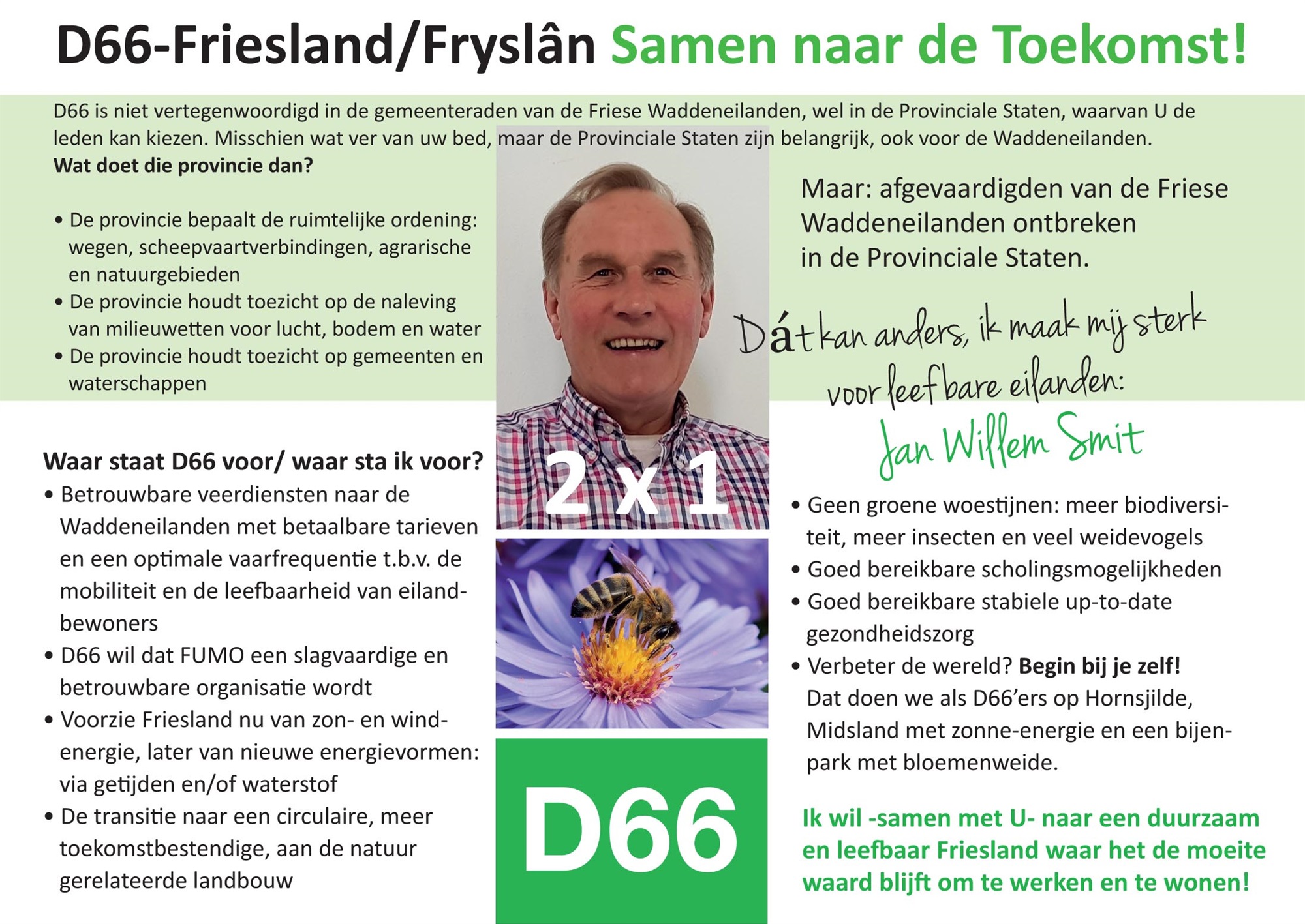 D66