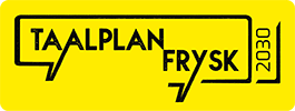 Taalplan Frysk