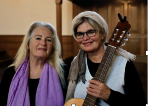 Dijk van een Verhaal