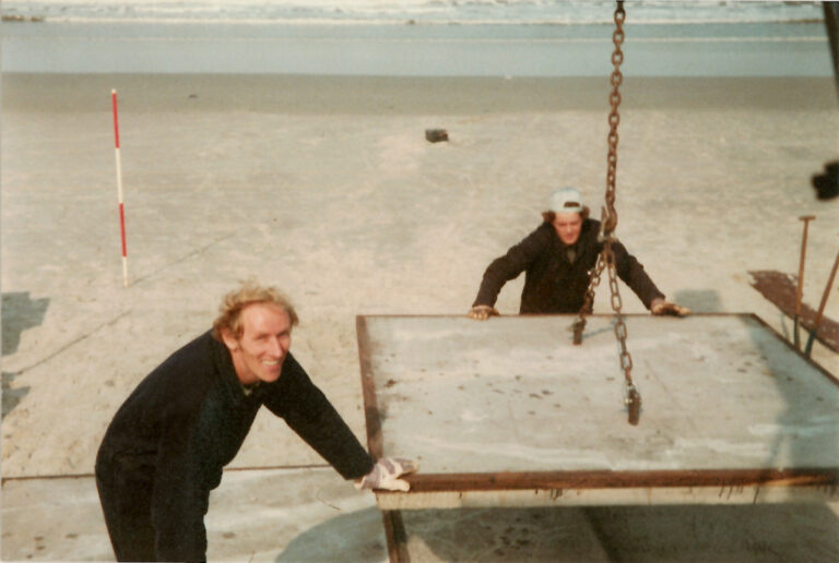Sjaak Groenewold