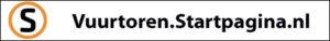 Vuurtoren Startpagina