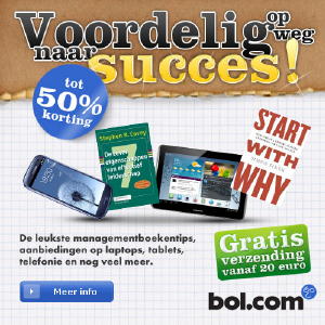 Bol succes