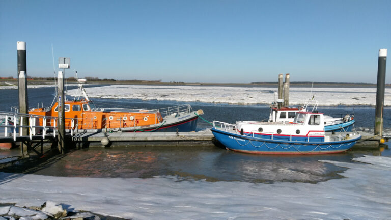 Mijn Ameland