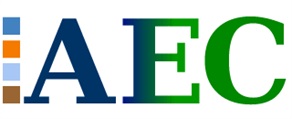 AEC