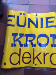 De Kronkel