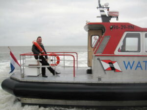 Reitse Spanninga