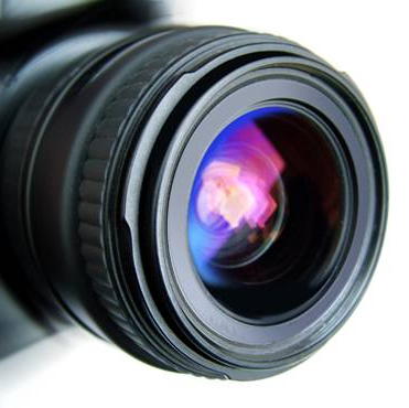 Stuur foto in voor Frans Lanting Award