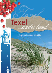 Ameland Anderland