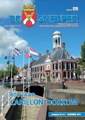 De Sneuper