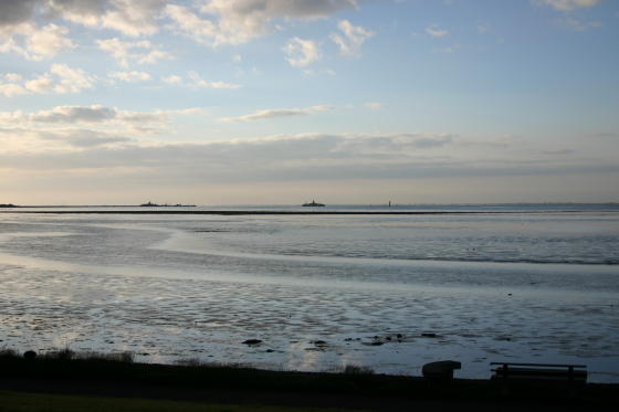 Wagenborg