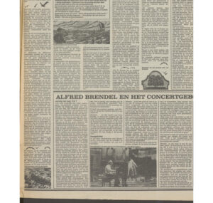 Gelijk het gras is ons kortstondig leven