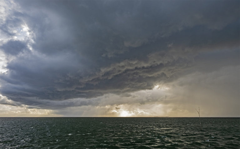 Waddenzee
