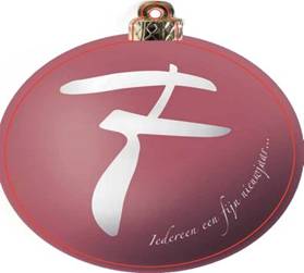 Winnaars Fletcher Kerstwensboomactie