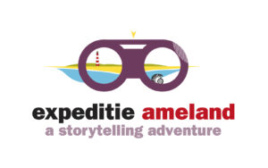 Expeditie Ameland