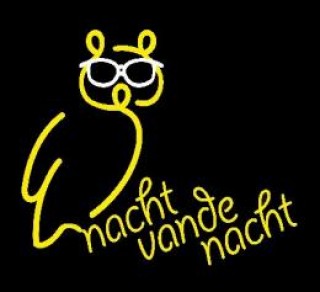 Nacht van de Nacht