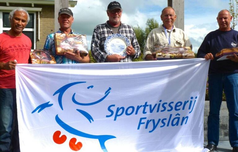 Kustvisser