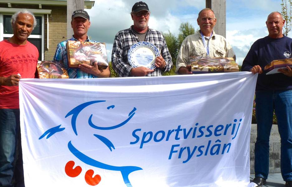 Kustvisser