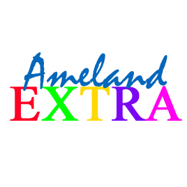 Amland Extra