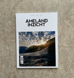 Ameland InZicht