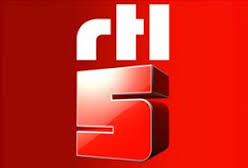 Branden Ameland op RTL