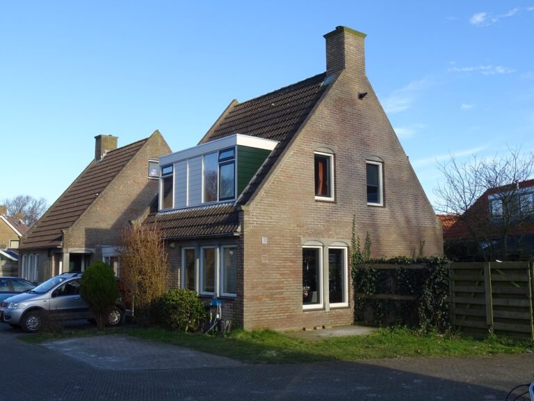 Wiebe Wesselspad 10