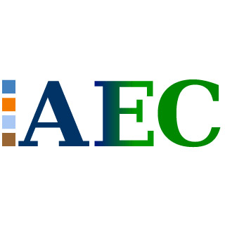 AEC