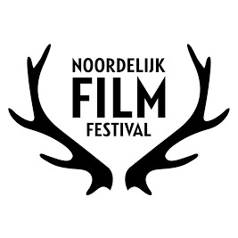 Geen Noordelijk Film Festival