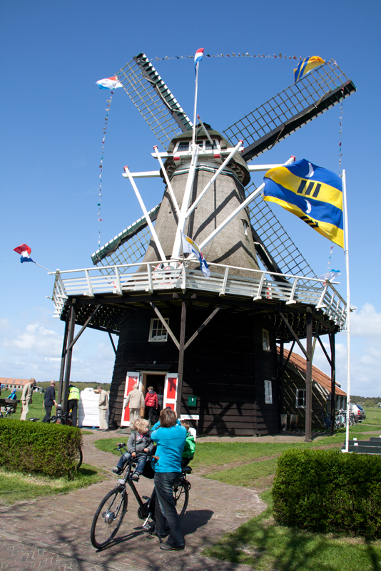 Molen