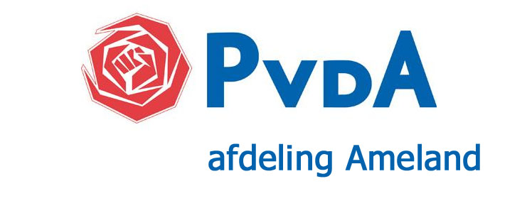 PvdA