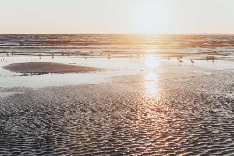 eiland