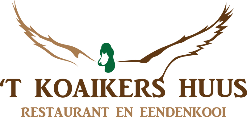 Koaikershuus