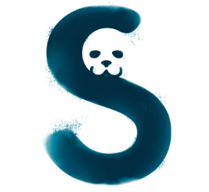 Topdrukte in Pieterburen