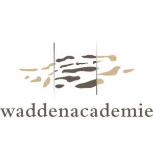 Waddenacademie