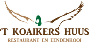Koaikershuus