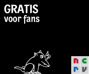 InfoNu Ameland
