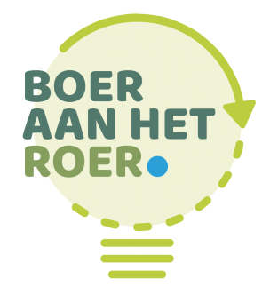 Masterclass Boer aan het Roer