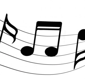 Zang- en Muziekavond in de Herenwegkerk