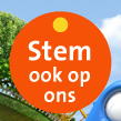 Leukste uitje