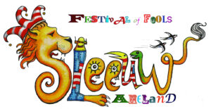 Sleeuw