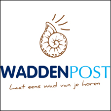 Een jaar en vijfhonderdduizend